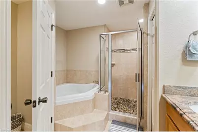 1190 Egrets Walk Cir #103, Naples, FL 34108 - Photo 19