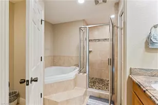 1190 Egrets Walk Cir, Naples, FL 34108 - Photo 19