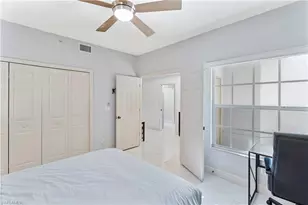 1190 Egrets Walk Cir, Naples, FL 34108 - Photo 25