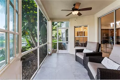 1190 Egrets Walk Cir #103, Naples, FL 34108 - Photo 27