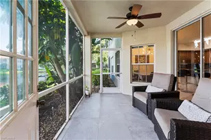 1190 Egrets Walk Cir, Naples, FL 34108 - Photo 27