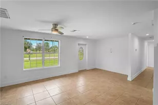 803 Monroe Dr, Lehigh Acres, FL 33936 - Photo 3