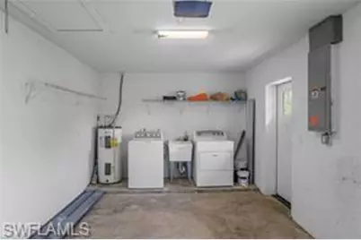 803 Monroe Dr, Lehigh Acres, FL 33936 - Photo 7