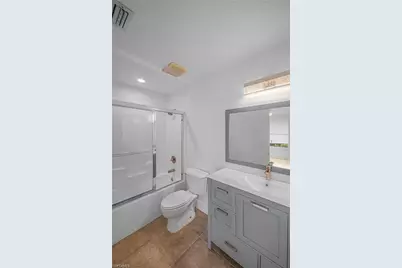 803 Monroe Dr, Lehigh Acres, FL 33936 - Photo 5