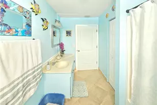 12043 Sitterley St, Naples, FL 34113 - Photo 19