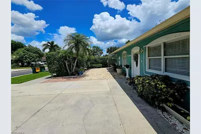 12043 Sitterley St, Naples, FL 34113 - Photo 3