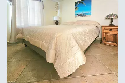 12043 Sitterley St, Naples, FL 34113 - Photo 15