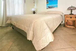 12043 Sitterley St, Naples, FL 34113 - Photo 15