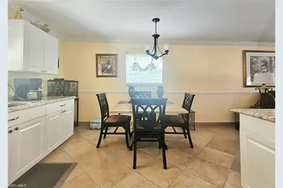 12043 Sitterley St, Naples, FL 34113 - Photo 11