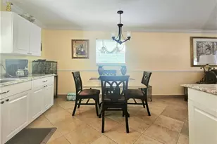 12043 Sitterley St, Naples, FL 34113 - Photo 11