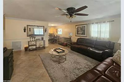 12043 Sitterley St, Naples, FL 34113 - Photo 9