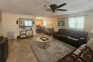 12043 Sitterley St, Naples, FL 34113 - Photo 9