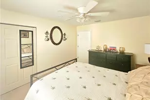 12043 Sitterley St, Naples, FL 34113 - Photo 13