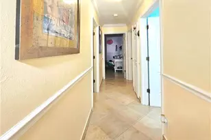 12043 Sitterley St, Naples, FL 34113 - Photo 17