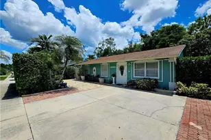 12043 Sitterley St, Naples, FL 34113 - Photo 1