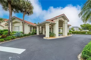 15150 Royal Windsor Ln, Fort Myers, FL 33919 - Photo 25