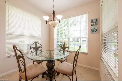 15150 Royal Windsor Ln #1403, Fort Myers, FL 33919 - Photo 13