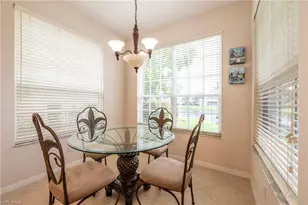 15150 Royal Windsor Ln, Fort Myers, FL 33919 - Photo 13