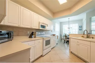 15150 Royal Windsor Ln #1403, Fort Myers, FL 33919 - Photo 11