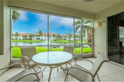 15150 Royal Windsor Ln #1403, Fort Myers, FL 33919 - Photo 1