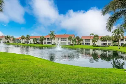 15150 Royal Windsor Ln #1403, Fort Myers, FL 33919 - Photo 3