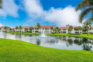 15150 Royal Windsor Ln, Fort Myers, FL 33919 - Photo 3