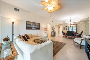 15150 Royal Windsor Ln, Fort Myers, FL 33919 - Photo 7