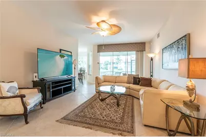 15150 Royal Windsor Ln #1403, Fort Myers, FL 33919 - Photo 5