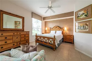 15150 Royal Windsor Ln, Fort Myers, FL 33919 - Photo 15