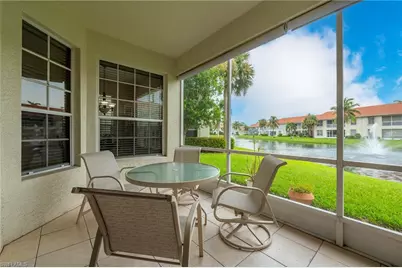 15150 Royal Windsor Ln #1403, Fort Myers, FL 33919 - Photo 23