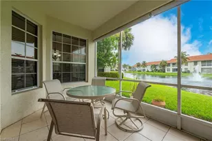 15150 Royal Windsor Ln, Fort Myers, FL 33919 - Photo 23