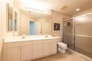 15150 Royal Windsor Ln, Fort Myers, FL 33919 - Photo 17