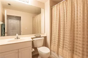 15150 Royal Windsor Ln, Fort Myers, FL 33919 - Photo 21