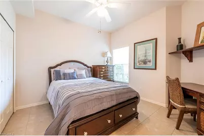 15150 Royal Windsor Ln #1403, Fort Myers, FL 33919 - Photo 19