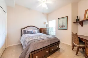 15150 Royal Windsor Ln, Fort Myers, FL 33919 - Photo 19