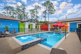 2401 Coach House Ln, Naples, FL 34105 - Photo 17