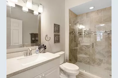 1051 Egrets Walk Cir #7-201, Naples, FL 34108 - Photo 23