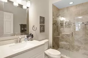 1051 Egrets Walk Cir, Naples, FL 34108 - Photo 23