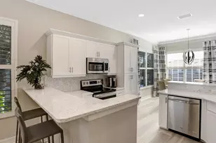 1051 Egrets Walk Cir, Naples, FL 34108 - Photo 7