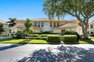 1051 Egrets Walk Cir, Naples, FL 34108 - Photo 1