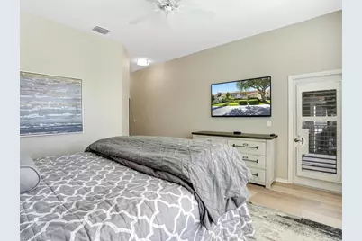 1051 Egrets Walk Cir #7-201, Naples, FL 34108 - Photo 17