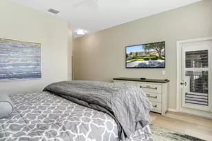 1051 Egrets Walk Cir, Naples, FL 34108 - Photo 17