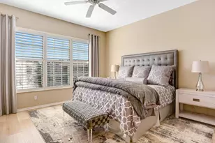 1051 Egrets Walk Cir, Naples, FL 34108 - Photo 15