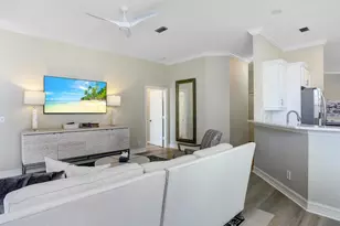 1051 Egrets Walk Cir, Naples, FL 34108 - Photo 11