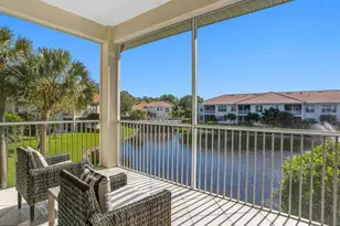 1051 Egrets Walk Cir, Naples, FL 34108 - Photo 3