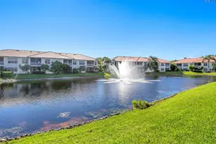 1051 Egrets Walk Cir, Naples, FL 34108 - Photo 5