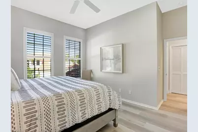 1051 Egrets Walk Cir #7-201, Naples, FL 34108 - Photo 25