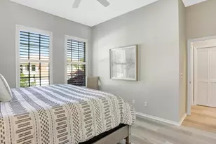 1051 Egrets Walk Cir, Naples, FL 34108 - Photo 25