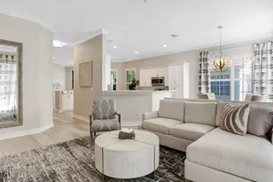 1051 Egrets Walk Cir, Naples, FL 34108 - Photo 13