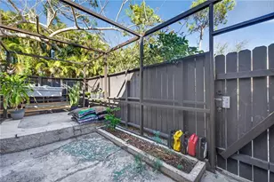 7123 Penner Ln, Fort Myers, FL 33907 - Photo 27